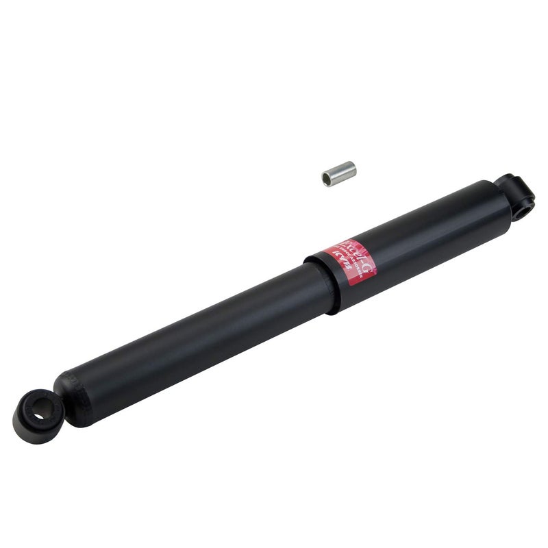 KYB 344055 Excel-G Gas Shock - Image 1